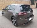 Volkswagen Golf 2.0 TSI R 300 Gris - thumbnail 3