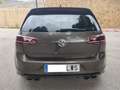 Volkswagen Golf 2.0 TSI R 300 Gris - thumbnail 4