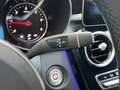 Mercedes-Benz C 220 C C 220d AMG Line LED Navi Akustik Kamera Rouge - thumbnail 28