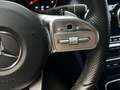 Mercedes-Benz C 220 C C 220d AMG Line LED Navi Akustik Kamera Rouge - thumbnail 26