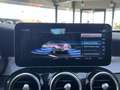 Mercedes-Benz C 220 C C 220d AMG Line LED Navi Akustik Kamera Rouge - thumbnail 16