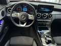 Mercedes-Benz C 220 C C 220d AMG Line LED Navi Akustik Kamera Rouge - thumbnail 11