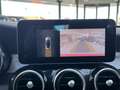 Mercedes-Benz C 220 C C 220d AMG Line LED Navi Akustik Kamera Rouge - thumbnail 4