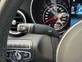 Mercedes-Benz C 220 C C 220d AMG Line LED Navi Akustik Kamera Rouge - thumbnail 27