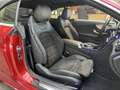 Mercedes-Benz C 220 C C 220d AMG Line LED Navi Akustik Kamera Rouge - thumbnail 32