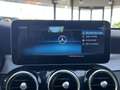 Mercedes-Benz C 220 C C 220d AMG Line LED Navi Akustik Kamera Rouge - thumbnail 15
