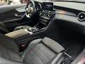 Mercedes-Benz C 220 C C 220d AMG Line LED Navi Akustik Kamera Rouge - thumbnail 31