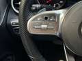 Mercedes-Benz C 220 C C 220d AMG Line LED Navi Akustik Kamera Rouge - thumbnail 25