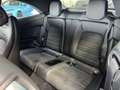 Mercedes-Benz C 220 C C 220d AMG Line LED Navi Akustik Kamera Rouge - thumbnail 35