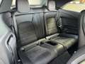 Mercedes-Benz C 220 C C 220d AMG Line LED Navi Akustik Kamera Rouge - thumbnail 29