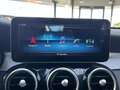 Mercedes-Benz C 220 C C 220d AMG Line LED Navi Akustik Kamera Rouge - thumbnail 12