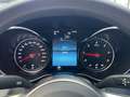 Mercedes-Benz C 220 C C 220d AMG Line LED Navi Akustik Kamera Rouge - thumbnail 18