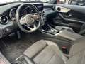 Mercedes-Benz C 220 C C 220d AMG Line LED Navi Akustik Kamera Rouge - thumbnail 3