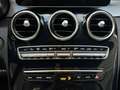 Mercedes-Benz C 220 C C 220d AMG Line LED Navi Akustik Kamera Rouge - thumbnail 38