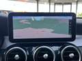 Mercedes-Benz C 220 C C 220d AMG Line LED Navi Akustik Kamera Rouge - thumbnail 13