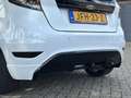 Ford Fiesta 1.6 Metal 135PK*Stoelvw*17 inch LMV*Clima*PDC*UNIE Wit - thumbnail 7
