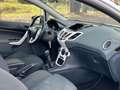 Ford Fiesta 1.6 Metal 135PK*Stoelvw*17 inch LMV*Clima*PDC*UNIE Blanc - thumbnail 19