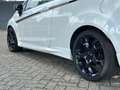 Ford Fiesta 1.6 Metal 135PK*Stoelvw*17 inch LMV*Clima*PDC*UNIE Blanc - thumbnail 8