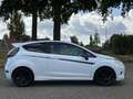 Ford Fiesta 1.6 Metal 135PK*Stoelvw*17 inch LMV*Clima*PDC*UNIE Blanc - thumbnail 10