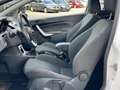 Ford Fiesta 1.6 Metal 135PK*Stoelvw*17 inch LMV*Clima*PDC*UNIE Blanc - thumbnail 16