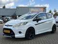 Ford Fiesta 1.6 Metal 135PK*Stoelvw*17 inch LMV*Clima*PDC*UNIE Wit - thumbnail 14