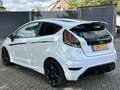 Ford Fiesta 1.6 Metal 135PK*Stoelvw*17 inch LMV*Clima*PDC*UNIE Blanc - thumbnail 3