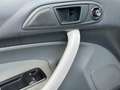 Ford Fiesta 1.6 Metal 135PK*Stoelvw*17 inch LMV*Clima*PDC*UNIE Blanc - thumbnail 18