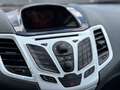 Ford Fiesta 1.6 Metal 135PK*Stoelvw*17 inch LMV*Clima*PDC*UNIE Wit - thumbnail 22
