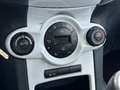 Ford Fiesta 1.6 Metal 135PK*Stoelvw*17 inch LMV*Clima*PDC*UNIE Wit - thumbnail 21
