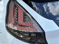 Ford Fiesta 1.6 Metal 135PK*Stoelvw*17 inch LMV*Clima*PDC*UNIE Wit - thumbnail 5