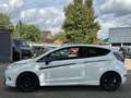 Ford Fiesta 1.6 Metal 135PK*Stoelvw*17 inch LMV*Clima*PDC*UNIE Wit - thumbnail 2