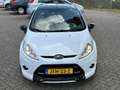 Ford Fiesta 1.6 Metal 135PK*Stoelvw*17 inch LMV*Clima*PDC*UNIE Wit - thumbnail 13