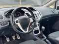 Ford Fiesta 1.6 Metal 135PK*Stoelvw*17 inch LMV*Clima*PDC*UNIE Wit - thumbnail 17