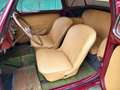 Fiat 500 C Topolino Rosso - thumbnail 9