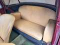 Fiat 500 C Topolino Rosso - thumbnail 11