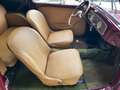 Fiat 500 C Topolino Rosso - thumbnail 12