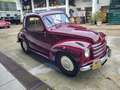Fiat 500 C Topolino Rosso - thumbnail 5