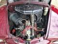 Fiat 500 C Topolino Rosso - thumbnail 15