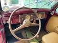 Fiat 500 C Topolino Rosso - thumbnail 10
