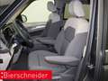 Volkswagen T7 California New 2.0 TDI DSG BEACH CAMPER AHK KAMERA Grau - thumbnail 4