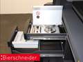Volkswagen T7 California New 2.0 TDI DSG BEACH CAMPER AHK KAMERA Grau - thumbnail 12