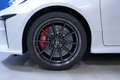 Toyota Yaris GR AWD 261ch Track Blanc - thumbnail 39
