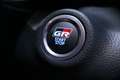 Toyota Yaris GR AWD 261ch Track Wit - thumbnail 13