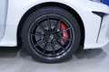 Toyota Yaris GR AWD 261ch Track Blanc - thumbnail 36
