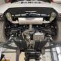 Toyota Yaris GR AWD 261ch Track Blanc - thumbnail 40