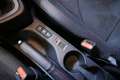 Toyota Yaris GR AWD 261ch Track Blanco - thumbnail 18