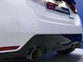 Toyota Yaris GR AWD 261ch Track Blanc - thumbnail 33