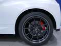 Toyota Yaris GR AWD 261ch Track Blanc - thumbnail 38