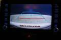 Toyota Yaris GR AWD 261ch Track Blanc - thumbnail 26