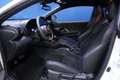 Toyota Yaris GR AWD 261ch Track Blanc - thumbnail 9